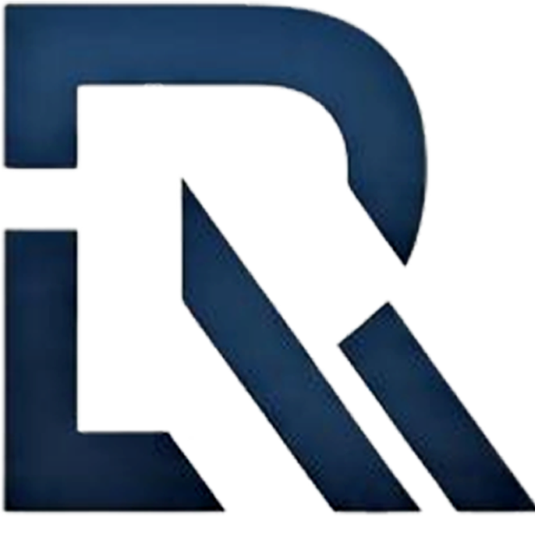 Pagar Besi, Railing, Railing Tangga, Kanopi