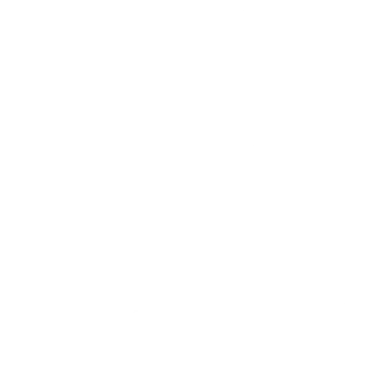 Delta DMC Multi Kreasi